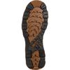Rocky Retraction Waterproof Side-Zip Snake Boot, 12W RKS0243
